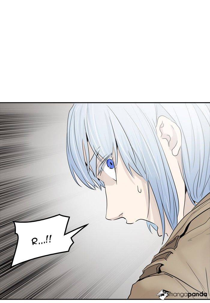 Tower of God Chapter 345 image 038